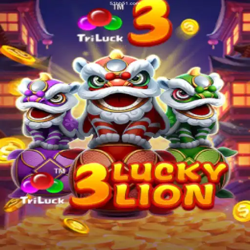 Discover the Excitement of 3LUCKYLION in the Dynamic World of Online Gaming