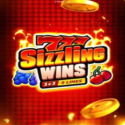 Exploring the Excitement of 777 Sizzling Wins: A Top Choice for Casino Enthusiasts