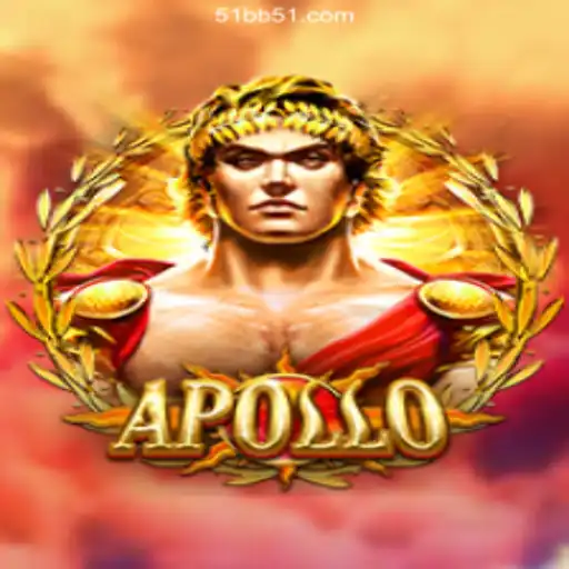 Exploring 'Apollo': A Stellar Journey into Gaming