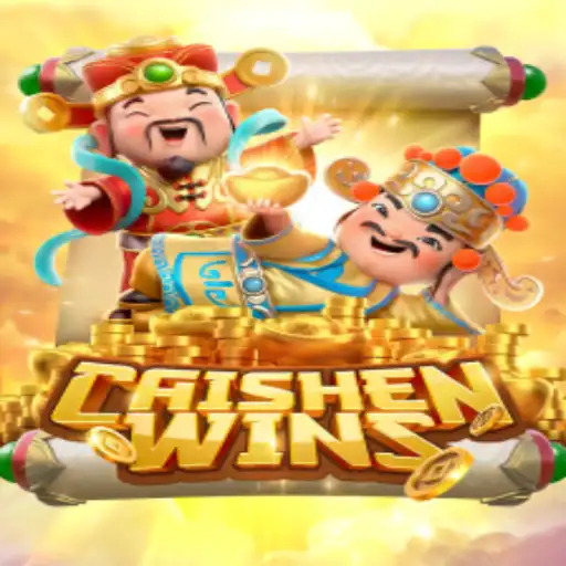 Caishen Wins: A Journey into the World of Luck and Prosperity