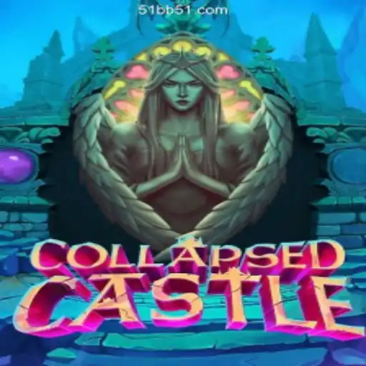Exploring the Enigmatic World of CollapsedCastle: A Journey into Adventure and Strategy