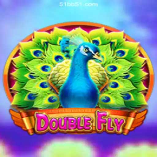DoubleFly: An In-Depth Look at the Latest Sensation in Online Gaming