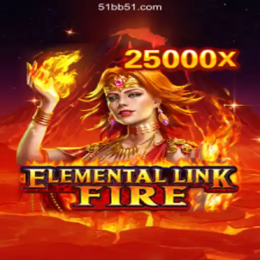 Discover the Thrilling World of ElementalLinkFire: An Immersive Gaming Adventure
