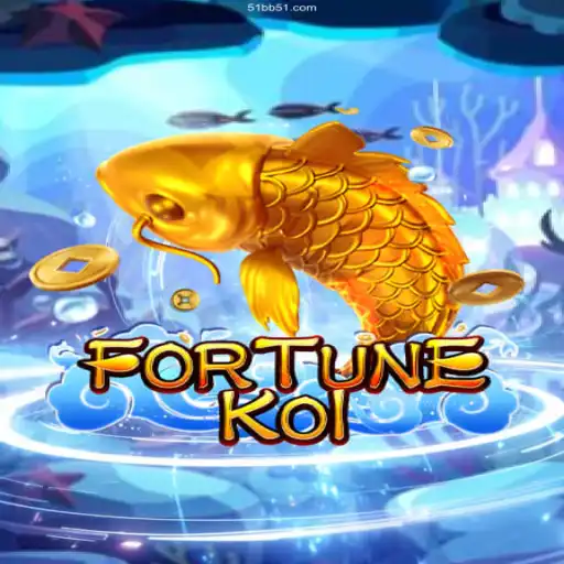Exploring the Exciting World of FORTUNEKOI
