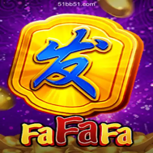 Exploring FaFaFa: An Engaging Online Casino Game