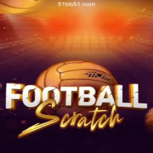Exploring FootballScratch: A Thrilling New Online Gaming Experience