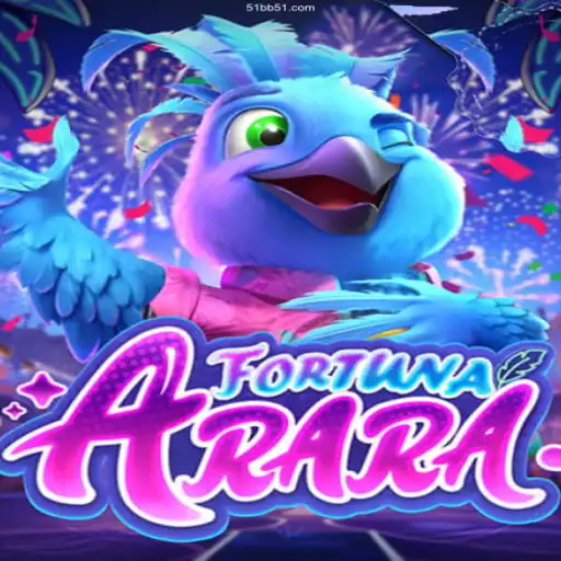 Exploring the Vibrant World of FortunaArara: An Immersive Gaming Experience