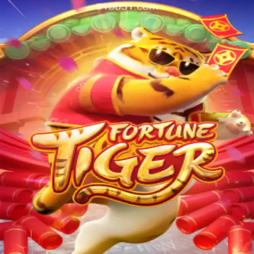 Discover FortuneTiger: An Exciting Journey into the World of Online Gaming