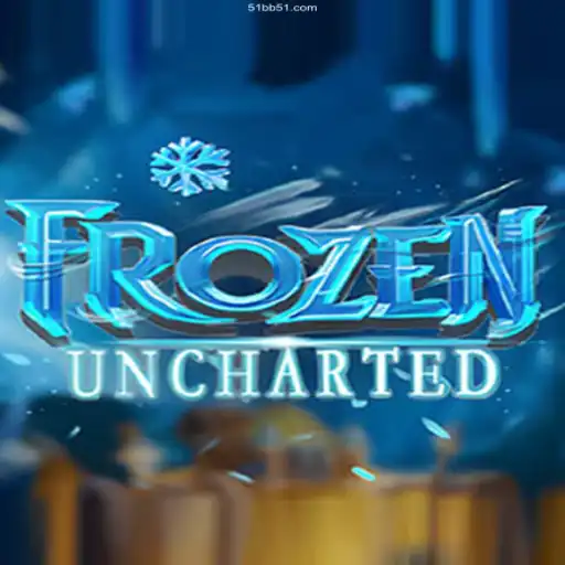 Exploring FrozenUncharted: A New Dimension in Gaming