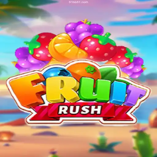 Exploring FruitRush: A Vibrant Adventure in the World of Online Gaming