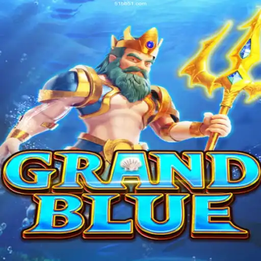Exploring the Grandeur of GRANDBLUE: The Latest Sensation in Gaming