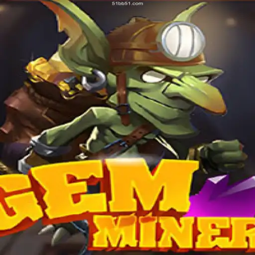 Discovering the Excitement of GemMiner: Unearth Hidden Treasures