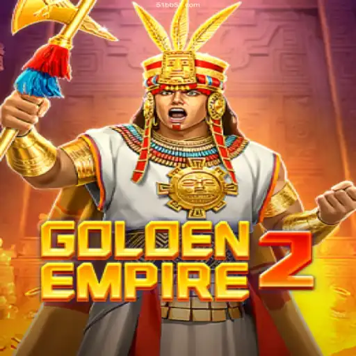 Discover the Thrills of GoldenEmpire2: A New Era of Adventure