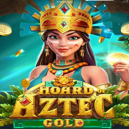 Explore the Mystical World of HoardofAztecgold