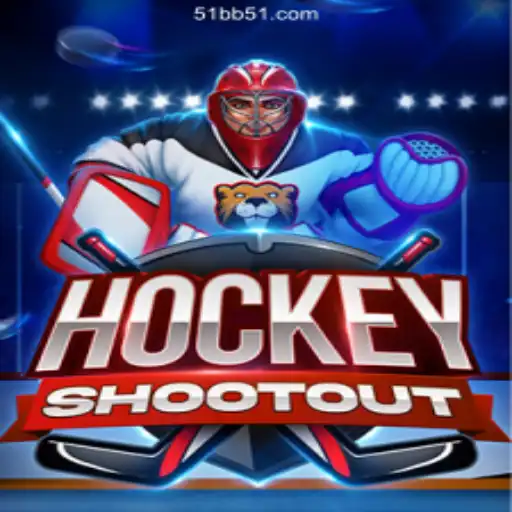 Discover the Excitement of HockeyShootout