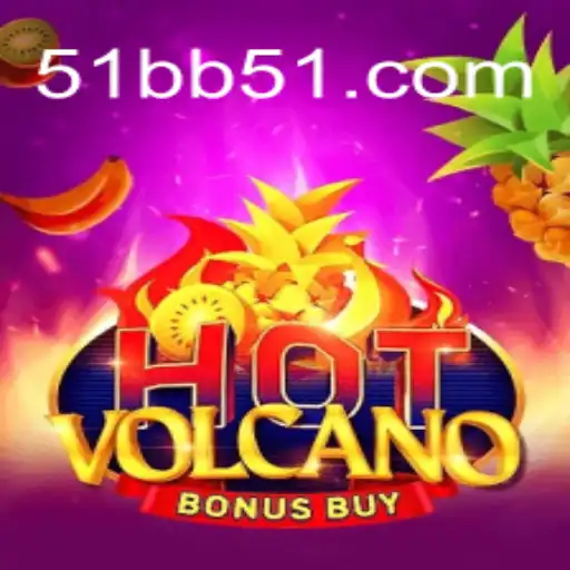 Exploring the Excitement of HotVolcanoBonusBuy