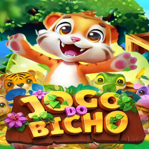Exploring JOGODOBICHO: A Thrilling Adventure in Online Gaming