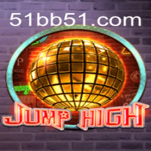 Discover the Thrilling World of JumpHigh: A Modern Gaming Sensation