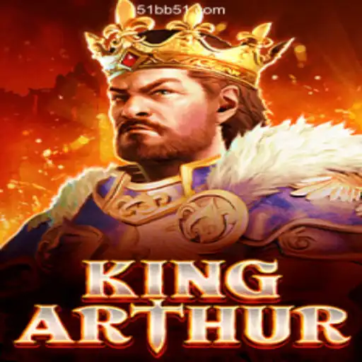 Discover the Majestic World of KingArthur