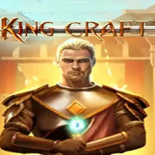 Discover the Exciting World of KingcraftMenomin: The Ultimate Gaming Adventure