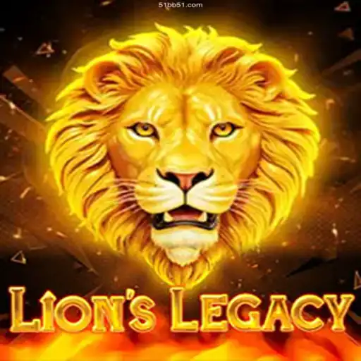 Exploring the Epic Journey of LionsLegacy: A Compelling Gaming Experience