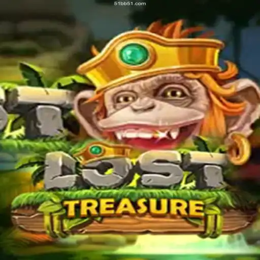 Discover the Excitement of LostTreasure: A Guide to the Game and Its Online Casino Platform
