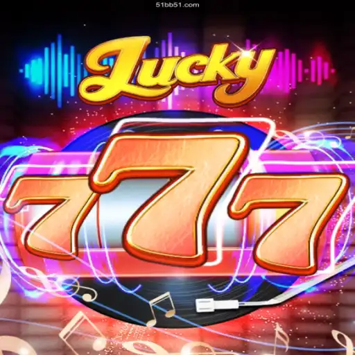 Exploring the Thrills of Lucky777 at 51bb19.com