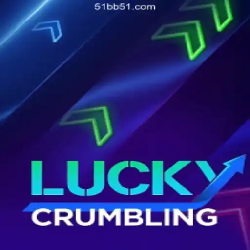 Exploring the Excitement of LuckyCrumbling and Online Casinos