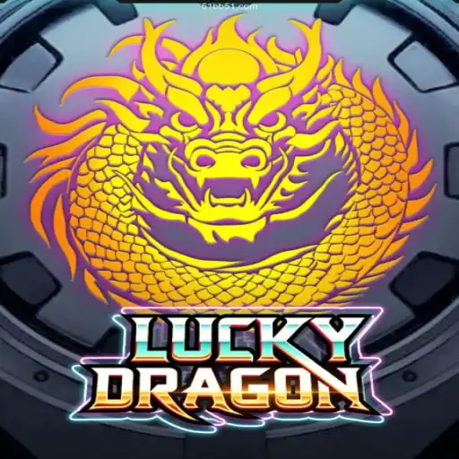 Exploring the Enchanting World of LuckyDragon: A Premier Online Casino Game