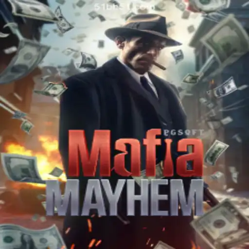 Unveiling the World of MafiaMayhem: A Deep Dive into the Game