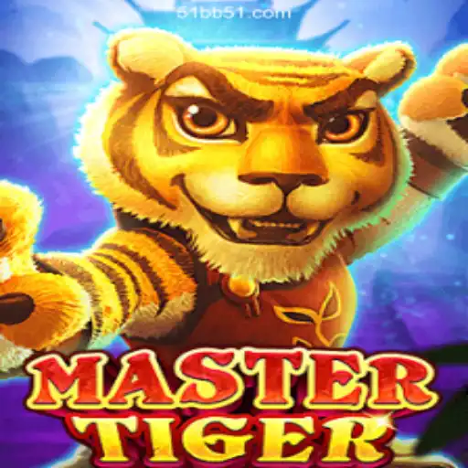 Discover the Thrills of MasterTiger: The New Online Gaming Sensation