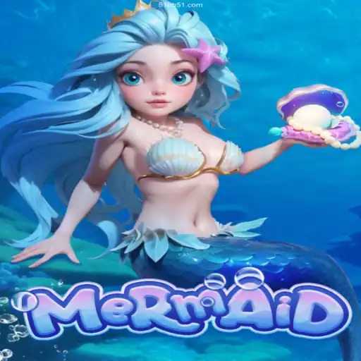 Dive into the Enchanting World of Mermaid Casino Game