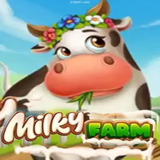 Explore the Fascinating World of MilkyFarm