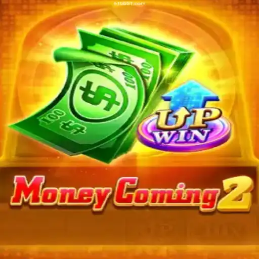 Discover the Thrilling World of MoneyComing2: An In-Depth Look