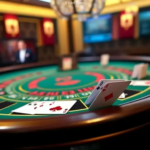 VIP Service 51bb19.com Cassino online licenciado com 2.500+ jogos certificados, bônus R$ 5.000🍀 - 24/7 Support and Exclusive Benefits