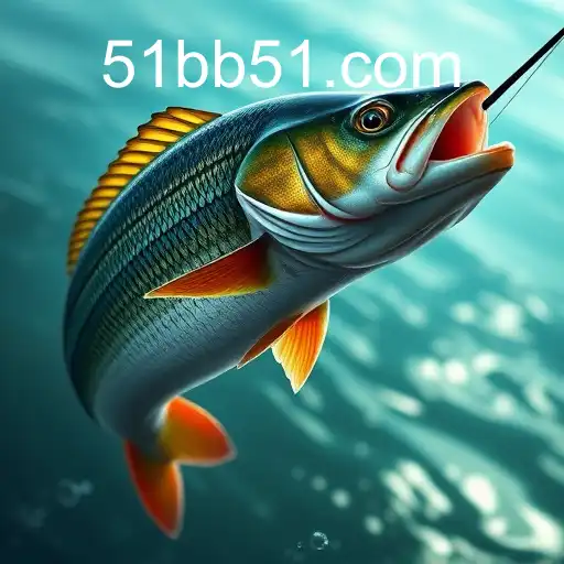 Gaming Experience 51bb19.com Cassino online licenciado com 2.500+ jogos certificados, bônus R$ 5.000🍀 - 800+ Premium and Exclusive Games