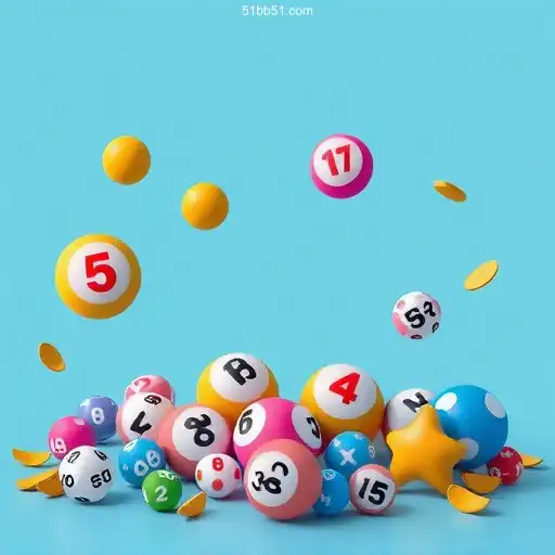 Gaming Experience 51bb19.com Cassino online licenciado com 2.500+ jogos certificados, bônus R$ 5.000🍀 - 800+ Premium and Exclusive Games