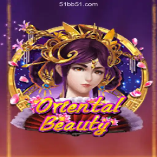 Exploring the Charm of OrientalBeauty in the World of Online Casinos