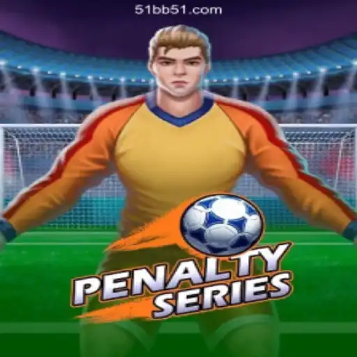 Exploring the Thrills and Strategy of PenaltySeries