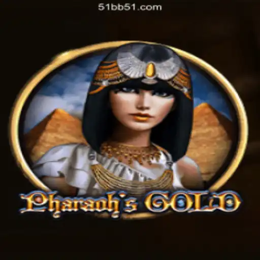 Unveiling PharaohsGold: A Regal Expedition into Ancient Riches