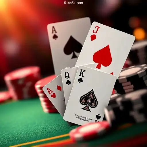Security and Trust 51bb19.com Cassino online licenciado com 2.500+ jogos certificados, bônus R$ 5.000🍀 - International Licenses and Certifications