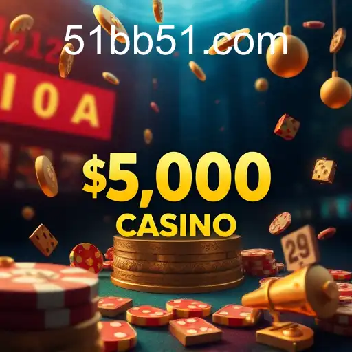 VIP Service 51bb19.com Cassino online licenciado com 2.500+ jogos certificados, bônus R$ 5.000🍀 - 24/7 Support and Exclusive Benefits