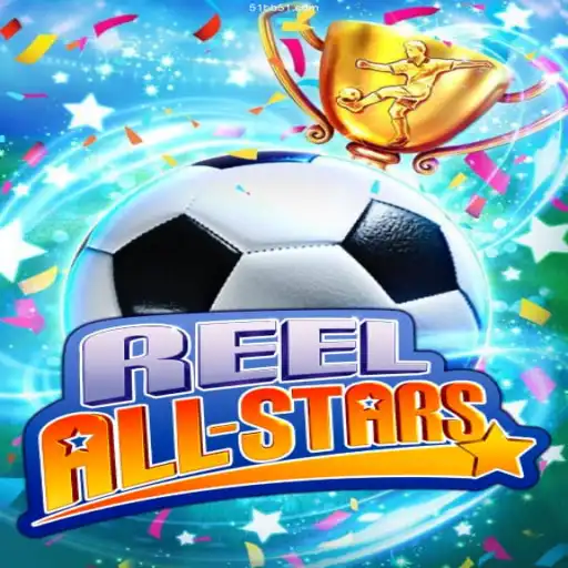 ReelAllStars: A Comprehensive Guide to the Innovative Casino Game