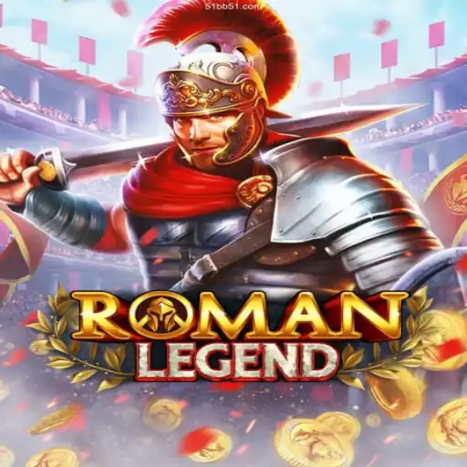 Exploring RomanLegend: An Epic Gaming Experience