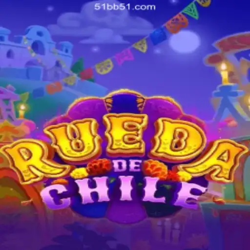 Unveiling RuedaDeChile: A Vibrant Addition to the Casino Game Landscape