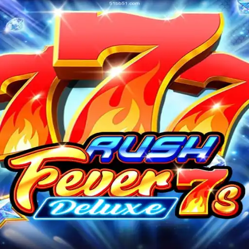 Exploring the Excitement of RushFever7sDeluxe: A Journey Through Gameplay and Features