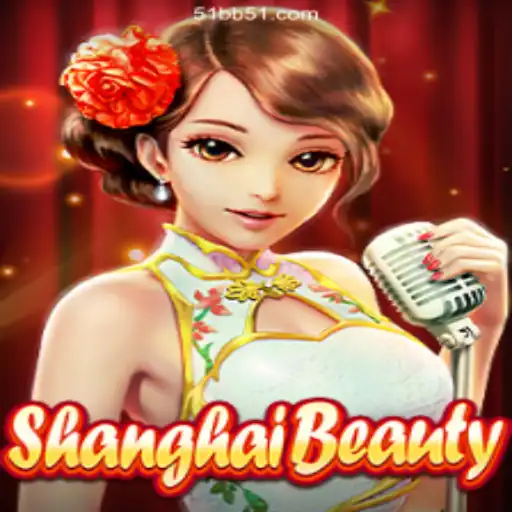 Discover the Thrilling World of ShanghaiBeauty