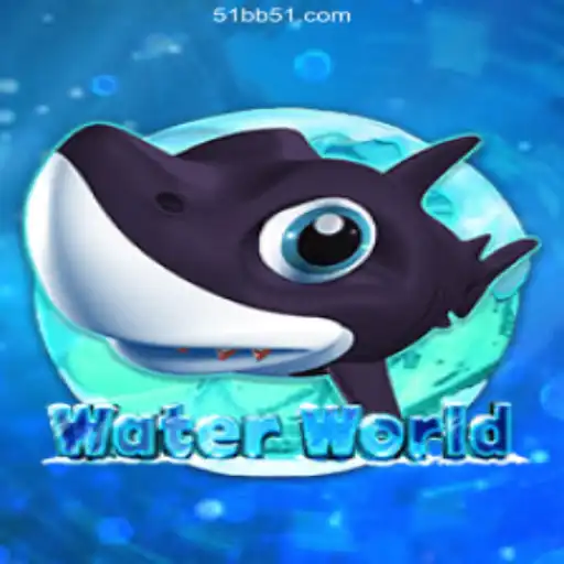 Dive into the Depths of Adventure with WaterWorld Casino