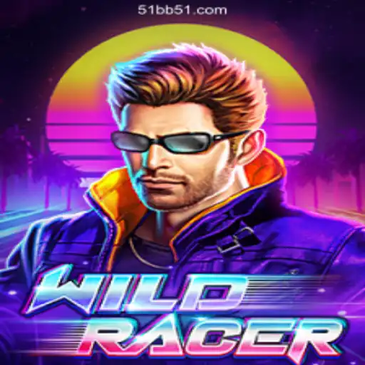 Explore the Thrills of WildRacer: The Ultimate Racing Game Experience