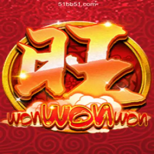 Discover WonWonWon: An Exciting Online Casino Experience